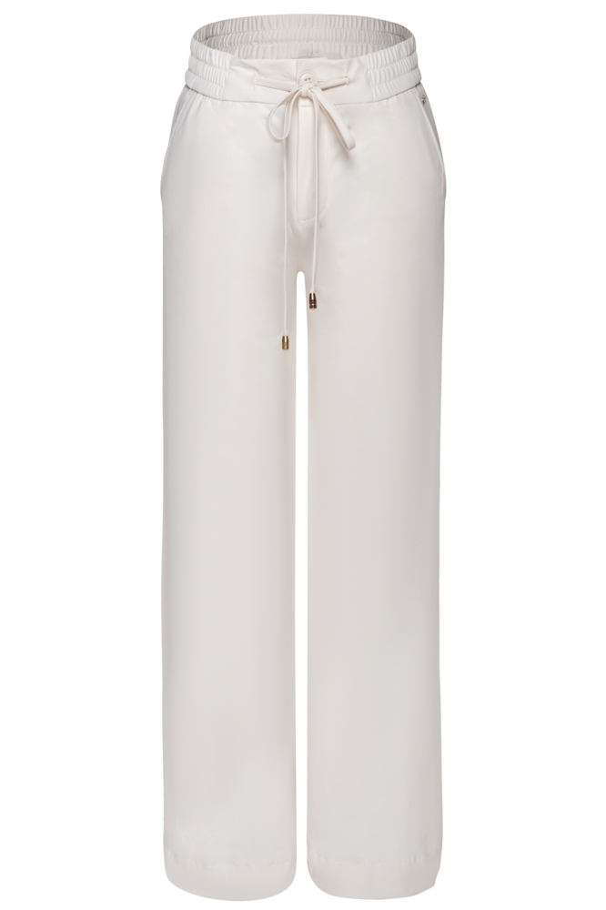 MARA PANTS AT14 10475 158 106 SALT